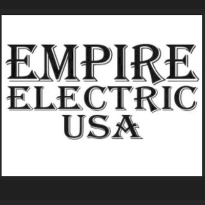 Avatar for Empire Electric USA