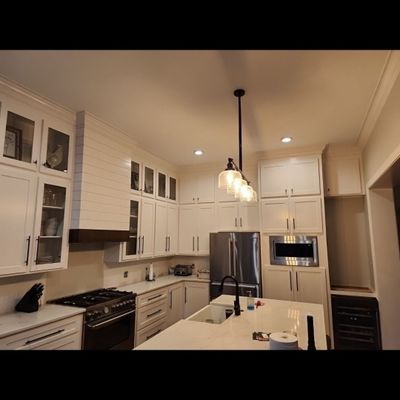 Avatar for Shelley Custom Roofing & Construction