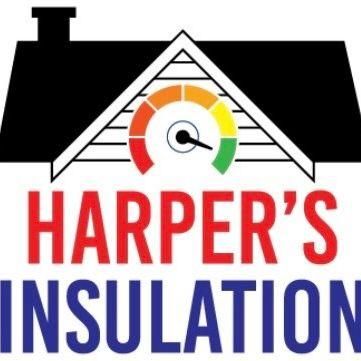 Harper’s Insulation