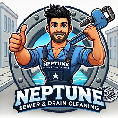 Avatar for Neptune Sewer and Drain Cleaning