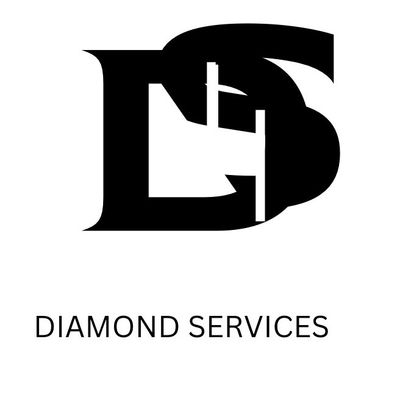 Avatar for Diamond services