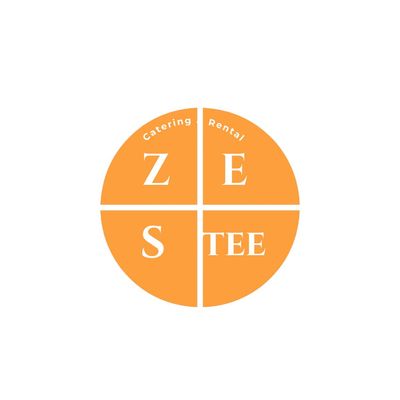 Avatar for Zestee