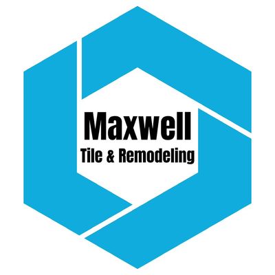 Avatar for Maxwell Tile & Remodeling