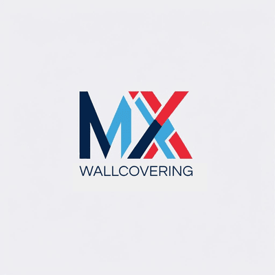 Avatar for MX Wallcovering