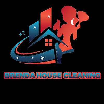 Avatar for Brenda House Cleaning