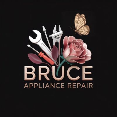 Avatar for Bruce Appliances Repair & Service