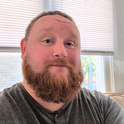 Avatar for Dylan Bass