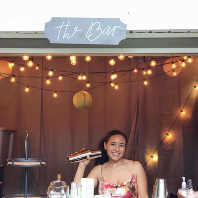 Avatar for The Sip You Need