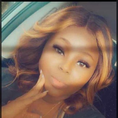 Avatar for Hermine’s cleaning services