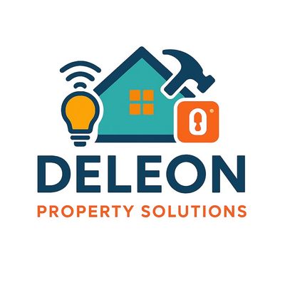 Avatar for Deleon Property Solutions