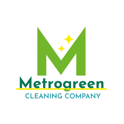 Avatar for Metrogreen Cleaning