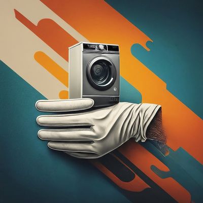 Avatar for XPress Installations