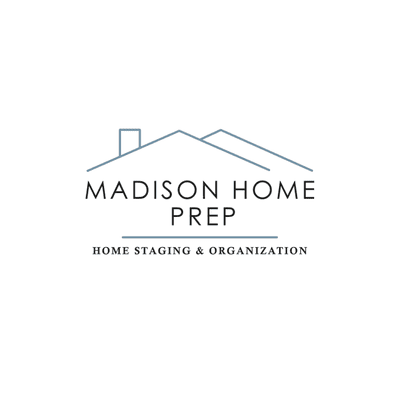 Avatar for Madison Home Prep, LLC