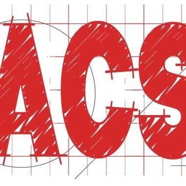 Avatar for Affordable Crawlspace Solutions