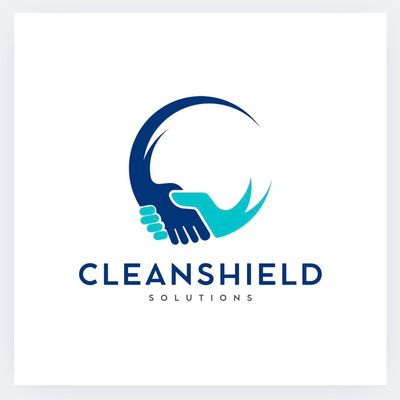 Avatar for CleanShield Orlando Pressure Washing