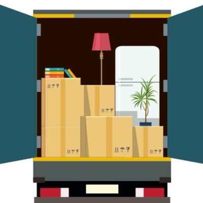 Avatar for Safeway Moving Inc