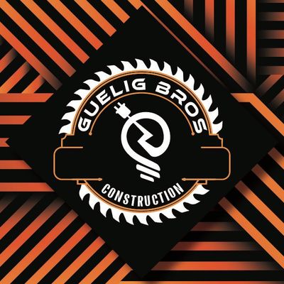 Avatar for Guelig Bros construction
