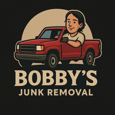 Avatar for Bobby’s Junk Removal
