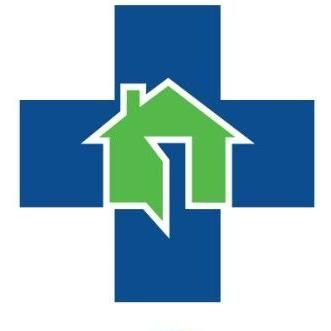 House Doctors of Chelmsford