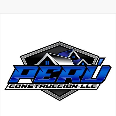 Avatar for PERU CONSTRUCTION LLC