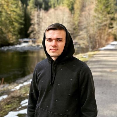 Avatar for Vikbud LLC