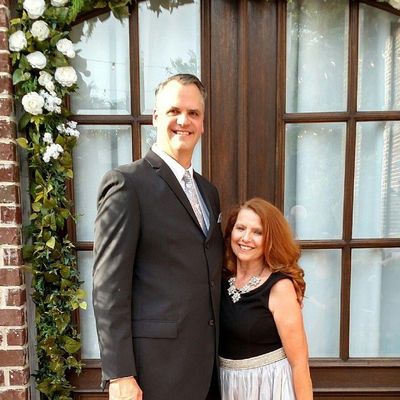 Avatar for Two Rings Wedding Ceremony