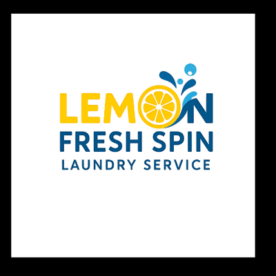 Avatar for Lemon Fresh Spin