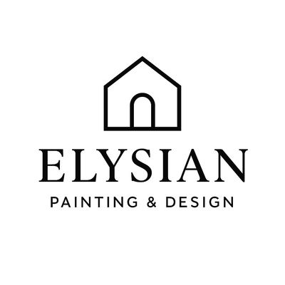 Avatar for ELYSIAN PAINTING & DESIGN