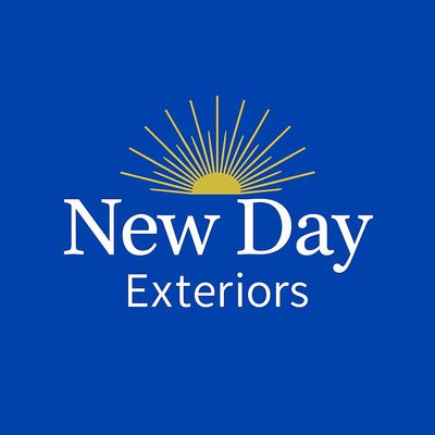 Avatar for New Day Exteriors