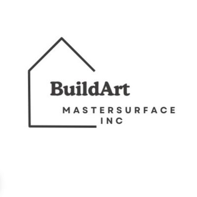 Avatar for BuildArt Mastersurface