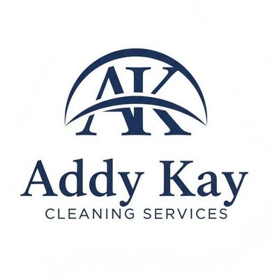 Avatar for Addy Kay Cleaning