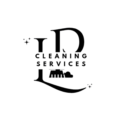 Avatar for Lairy's Home Cleaning