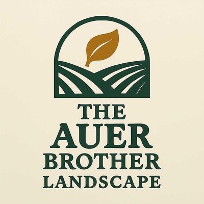 Avatar for The Auer Brother landscape