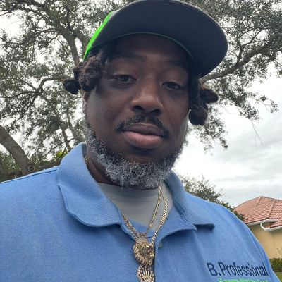 Avatar for B.Professional LLC