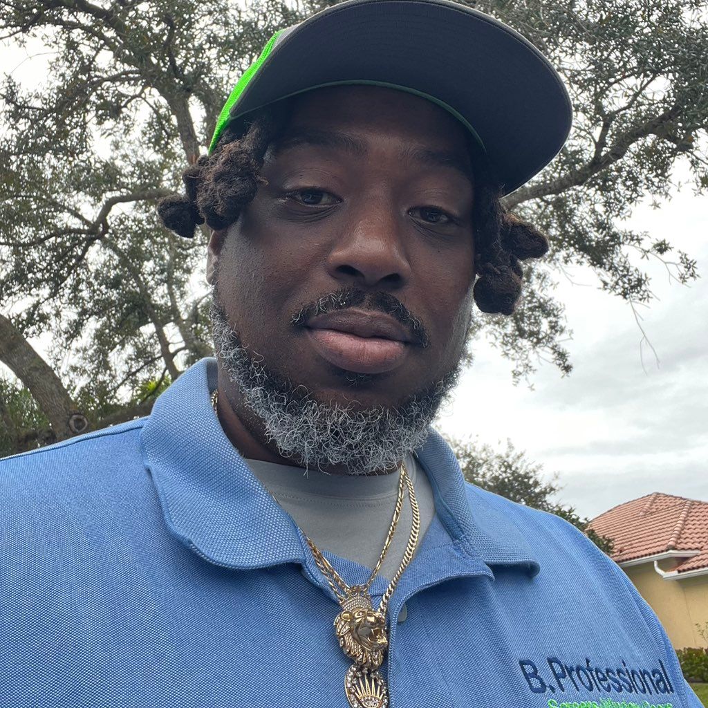 B.Professional LLC