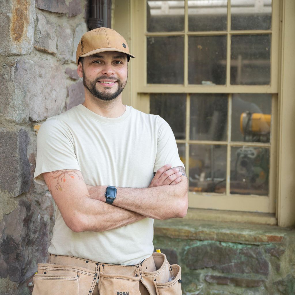 Hoagland Home Services