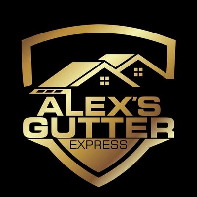 Avatar for Alex’s Gutter Express