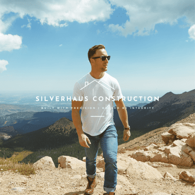 Avatar for Silverhaus Construction