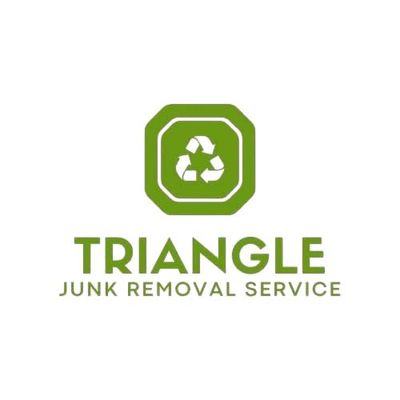 Avatar for Triangle Junk Removal Services