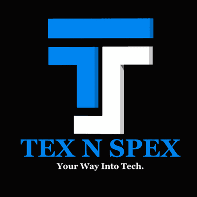 Avatar for Tex N Spex