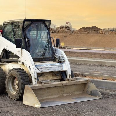 Avatar for C2L3 Construction Landscaping