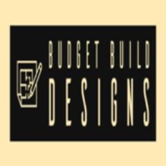 Avatar for Budget Build Designs