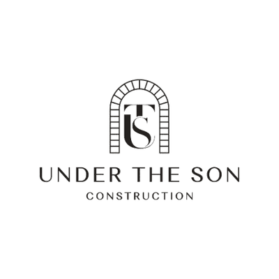 Avatar for Under the Son Construction