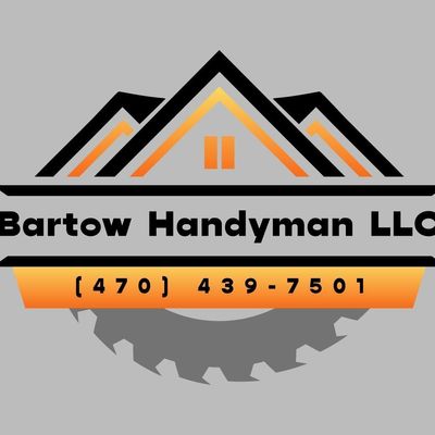 Avatar for Bartow Handyman LLC