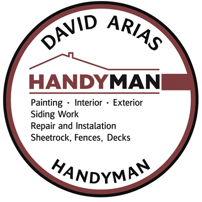 Avatar for HD Handiman