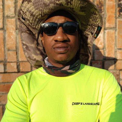 Avatar for Chief's Landscaping