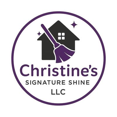 Avatar for Christine’s Signature Shine LLC