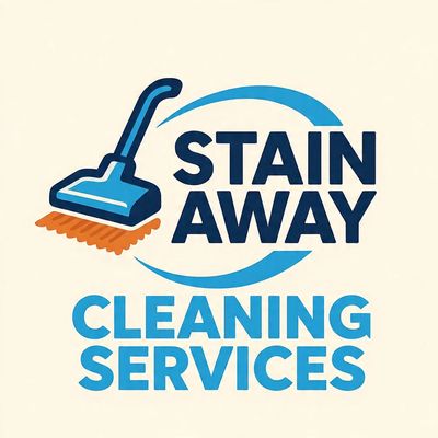 Avatar for Stain away cleaning services
