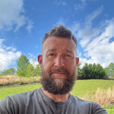Avatar for Zack’s Home Upgrades & Fixes