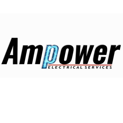Avatar for Ampower Electrical Services